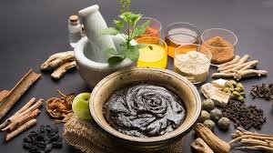 remedies natural weight Gains