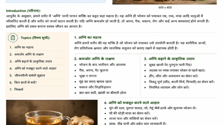 immunity boost tea