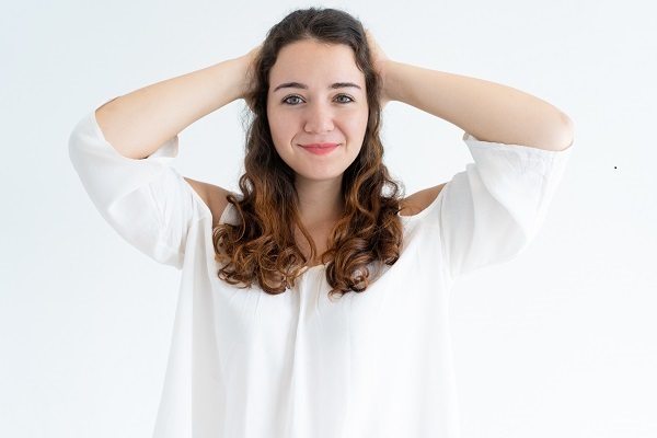 hair care tips