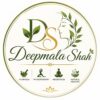 Deepmalashah.Com